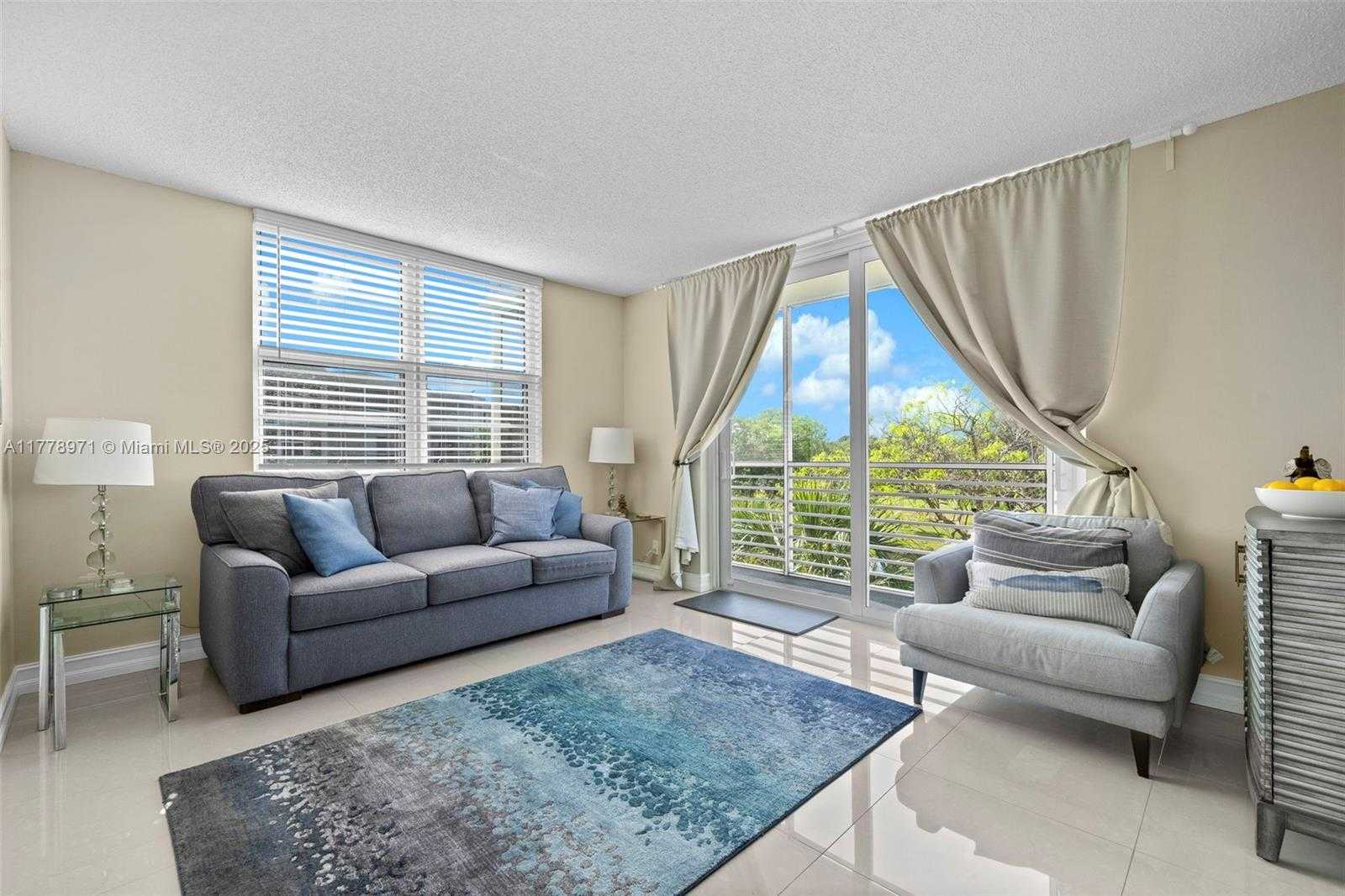 Small Image of 4030 WEST PALM AIRE DR #408, Pompano Beach Number 15