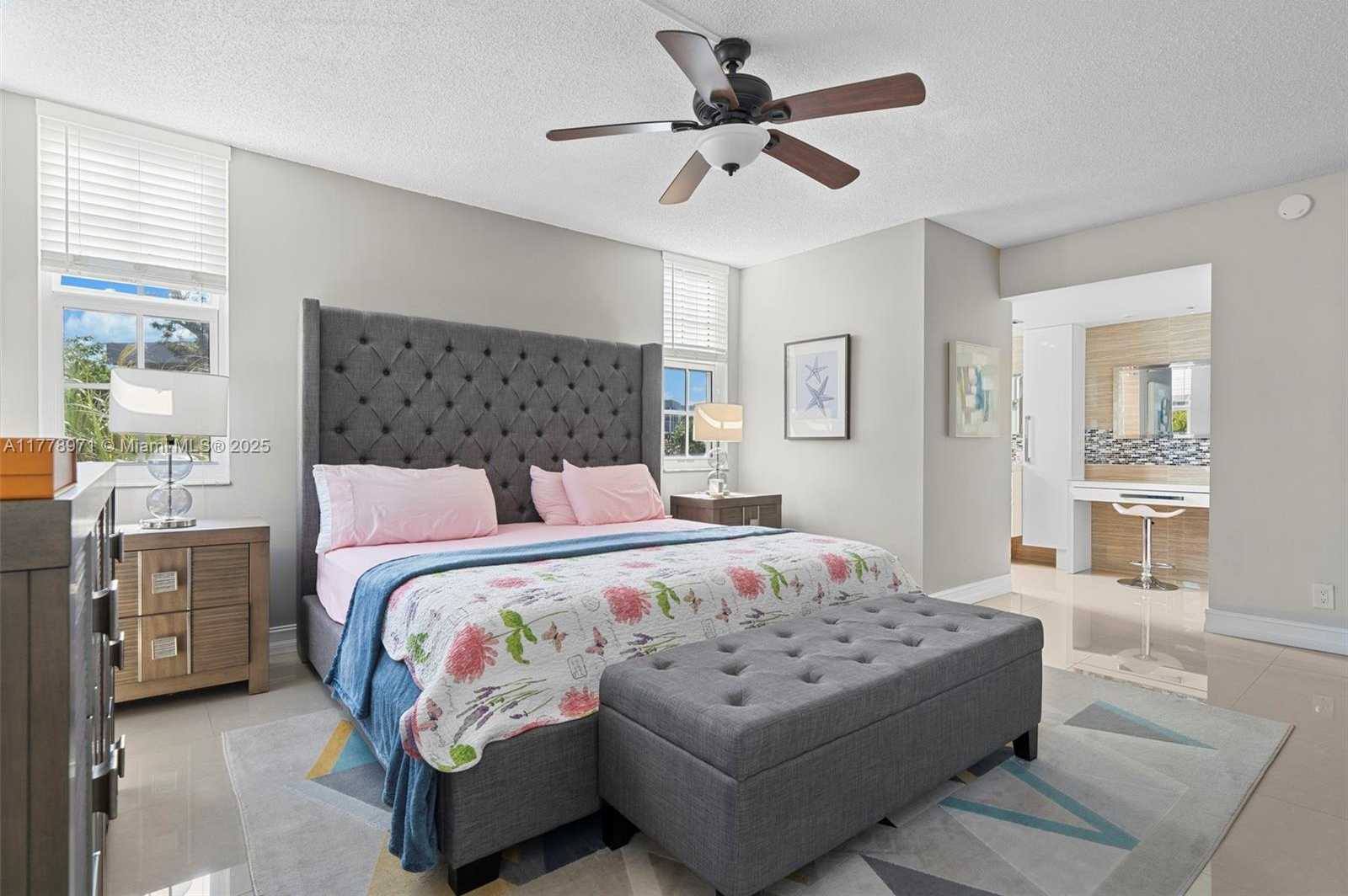 Small Image of 4030 WEST PALM AIRE DR #408, Pompano Beach Number 17