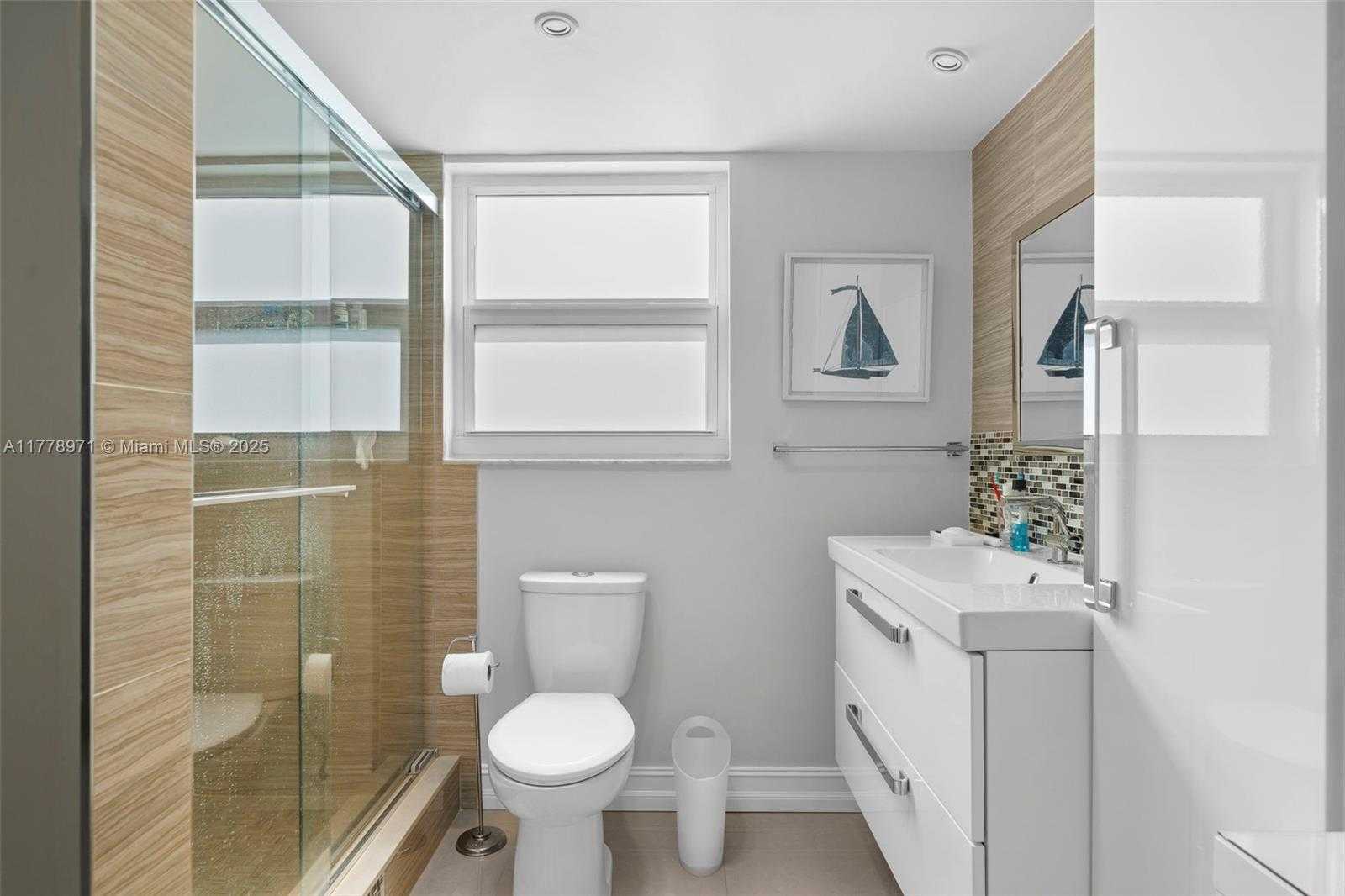 Small Image of 4030 WEST PALM AIRE DR #408, Pompano Beach Number 23