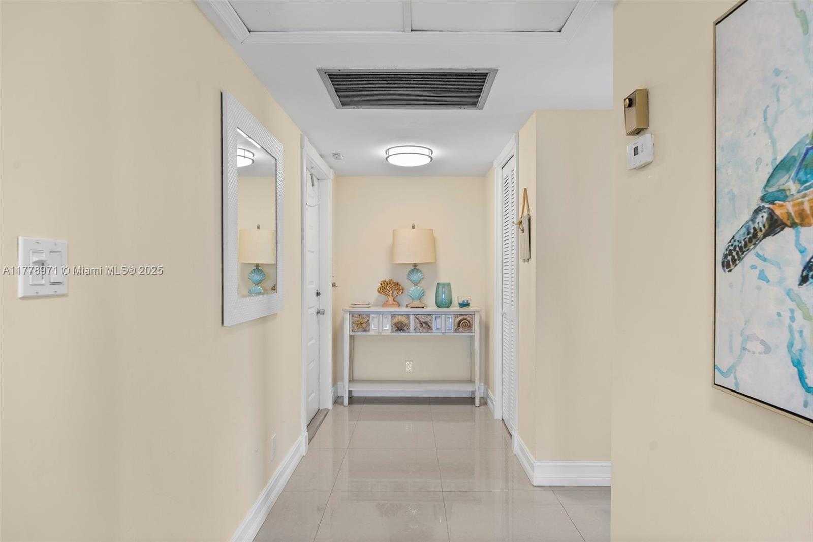 Small Image of 4030 WEST PALM AIRE DR #408, Pompano Beach Number 24