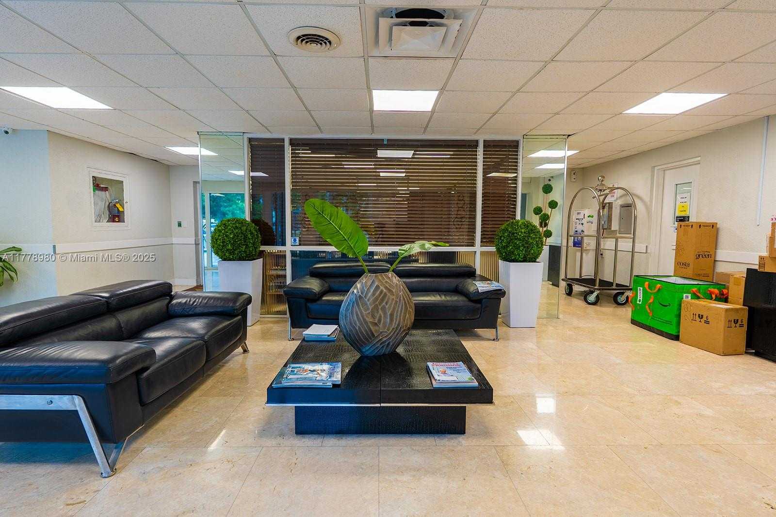 Small Image of 7904 WEST DR #104, North Bay Village Number 18