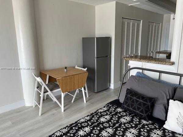 Small Image of 7904 WEST DR #104, North Bay Village Number 3