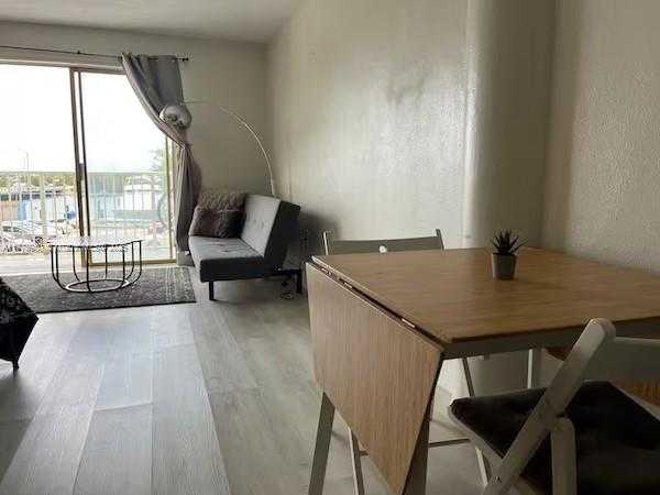Small Image of 7904 WEST DR #104, North Bay Village Number 4