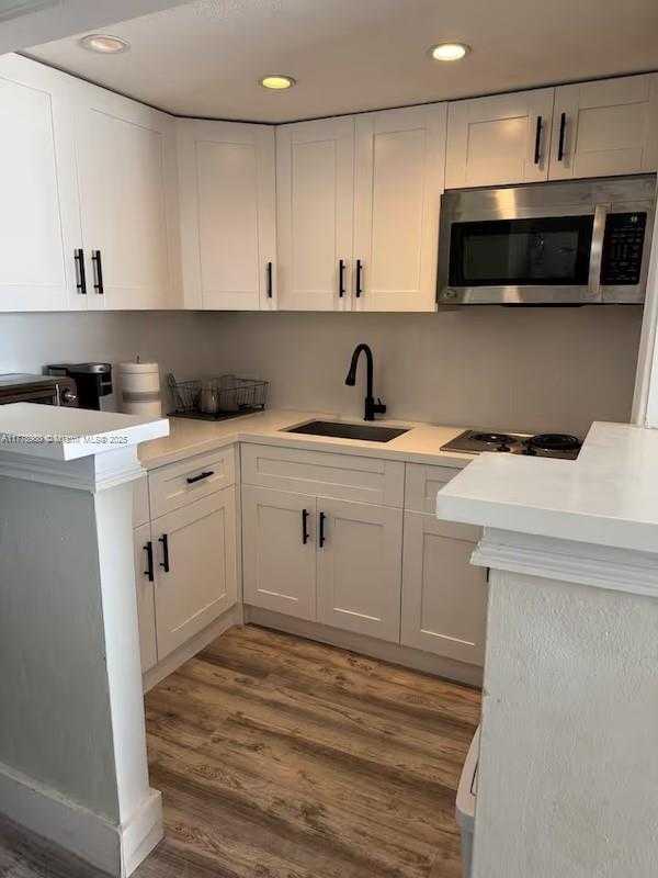 Small Image of 7904 WEST DR #104, North Bay Village Number 7