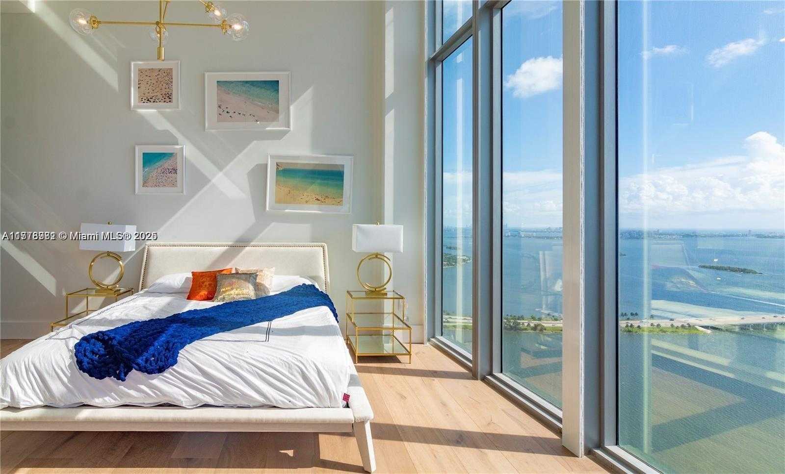 Small Image of 2900 NORTH EAST 7TH AVE #PH5002, Miami Number 14