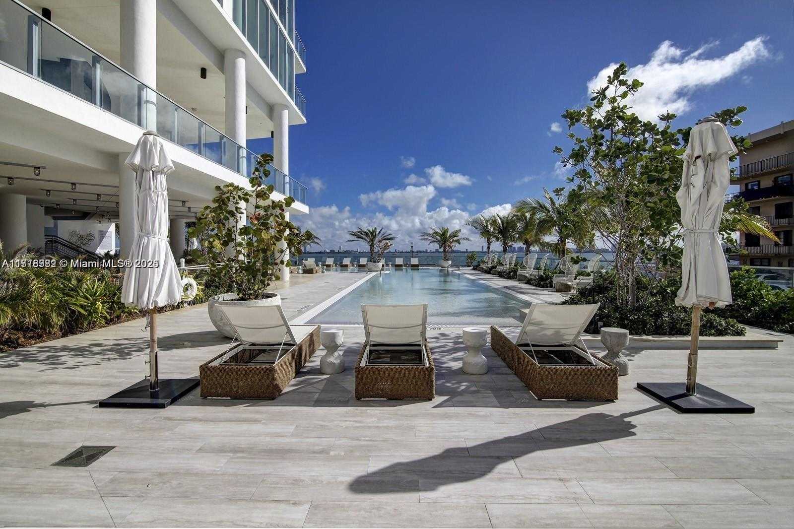 Small Image of 2900 NORTH EAST 7TH AVE #PH5002, Miami Number 18