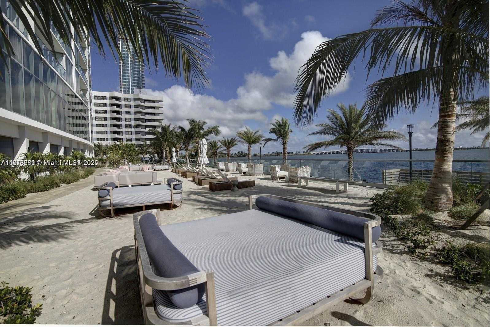 Small Image of 2900 NORTH EAST 7TH AVE #PH5002, Miami Number 22
