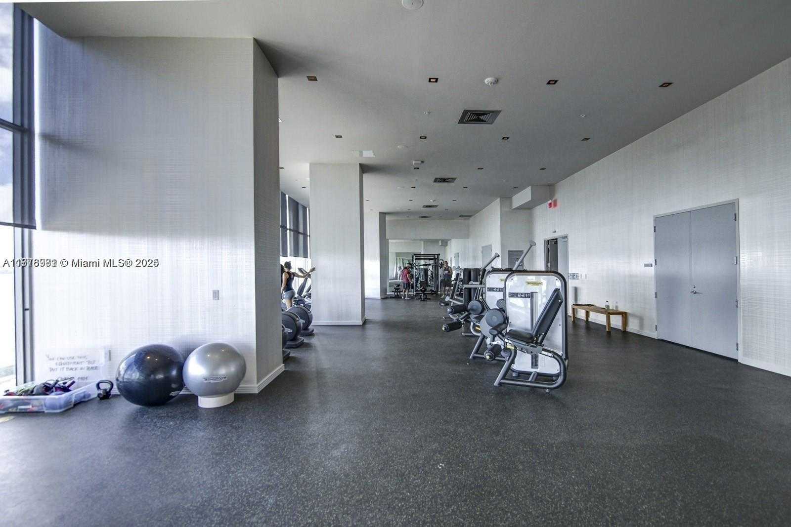 Small Image of 2900 NORTH EAST 7TH AVE #PH5002, Miami Number 23