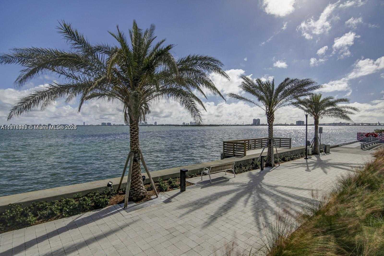 Small Image of 2900 NORTH EAST 7TH AVE #PH5002, Miami Number 26