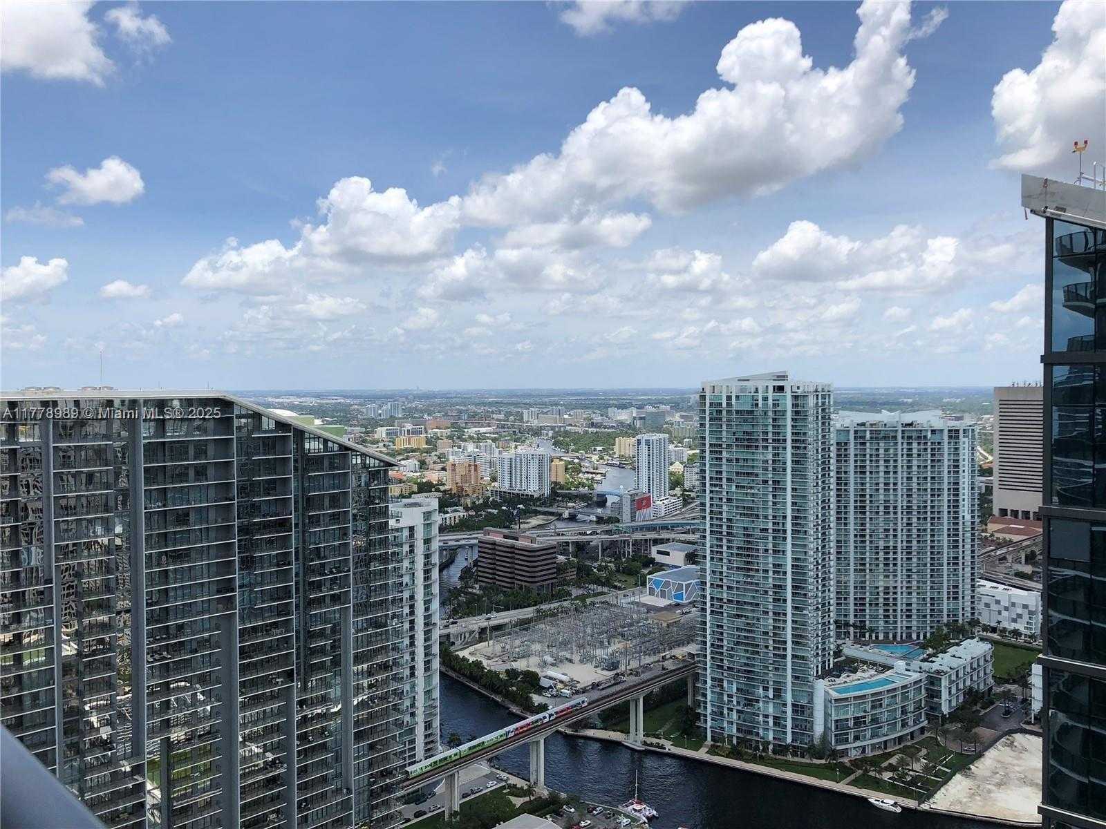 Small Image of 801 SOUTH MIAMI AVE #5108, Miami Number 12