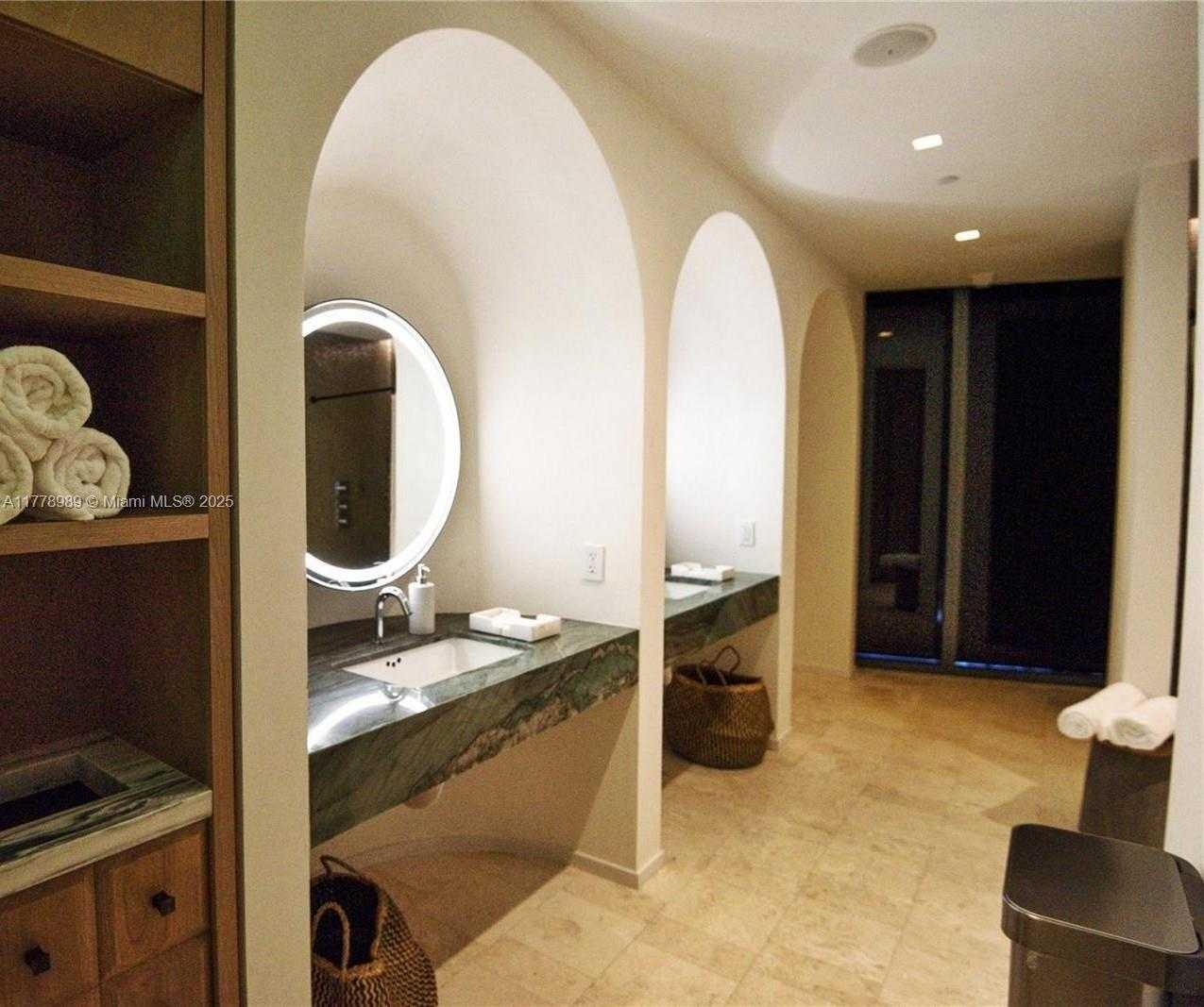 Small Image of 801 SOUTH MIAMI AVE #5108, Miami Number 16