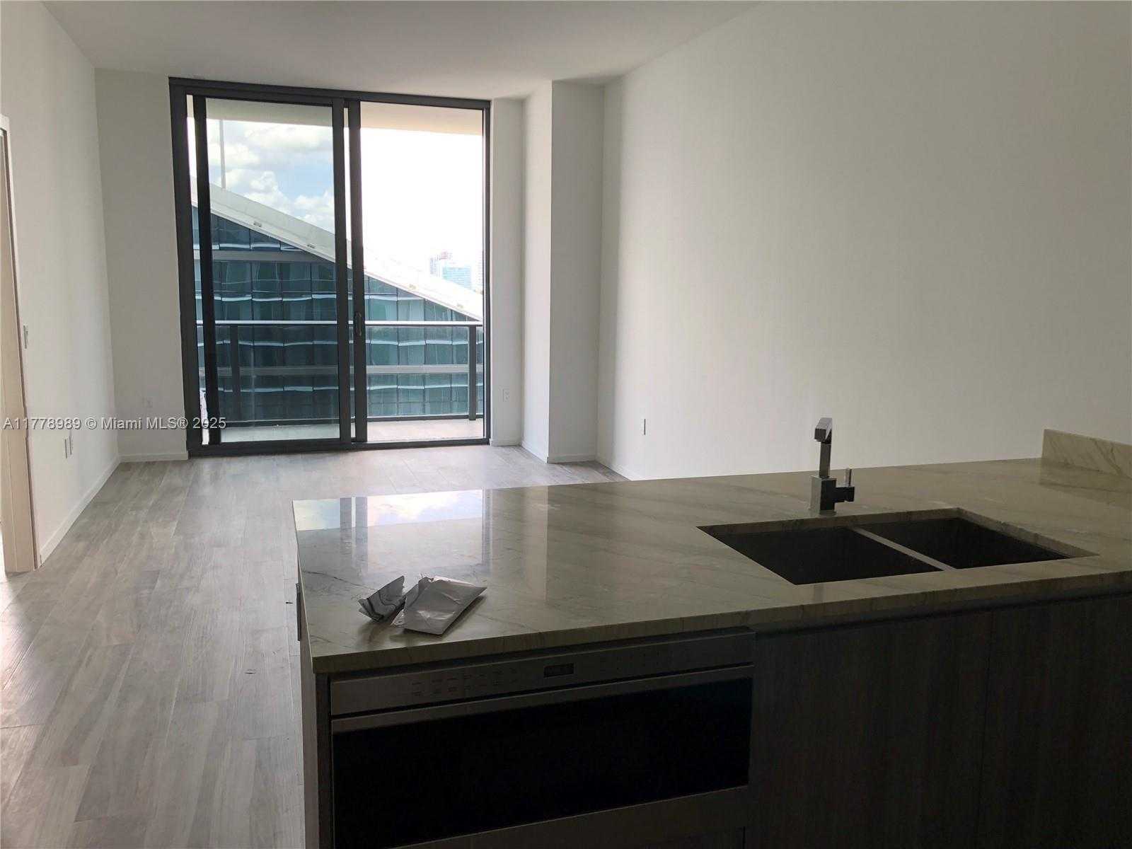 Small Image of 801 SOUTH MIAMI AVE #5108, Miami Number 2