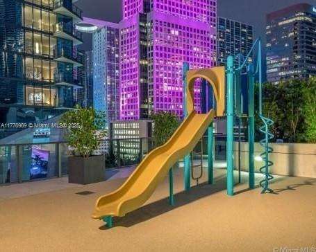 Small Image of 801 SOUTH MIAMI AVE #5108, Miami Number 24