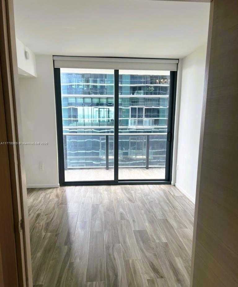 Small Image of 801 SOUTH MIAMI AVE #5108, Miami Number 3