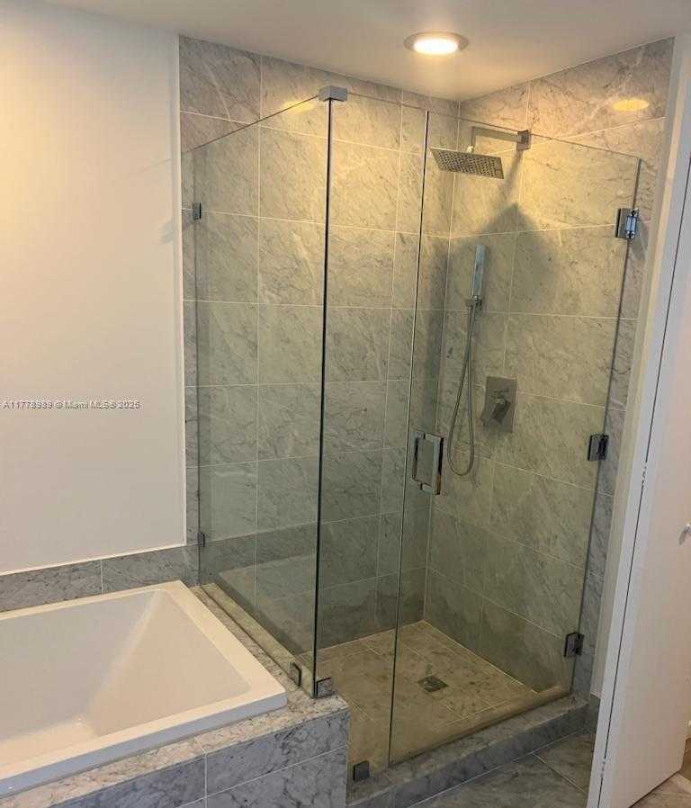 Small Image of 801 SOUTH MIAMI AVE #5108, Miami Number 5