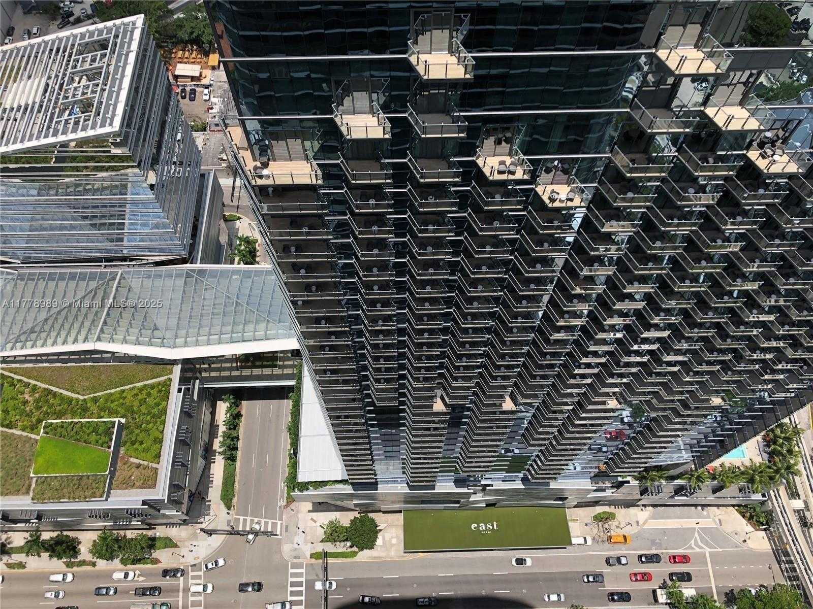 Small Image of 801 SOUTH MIAMI AVE #5108, Miami Number 9