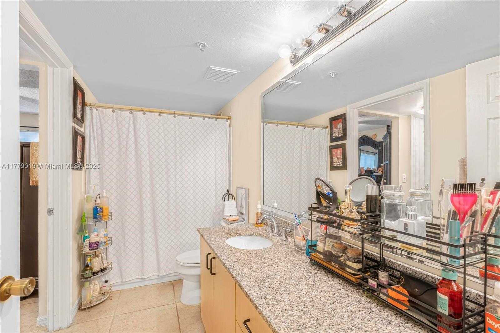 Small Image of 2433 CENTERGATE DR #102, Miramar Number 11