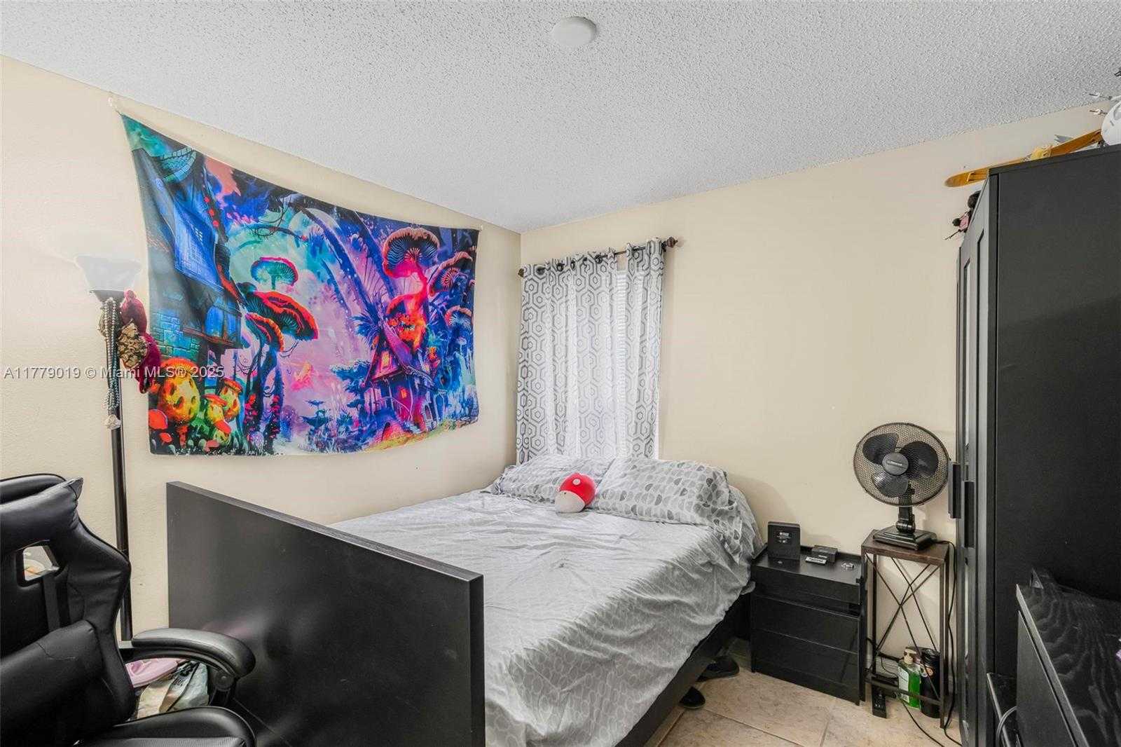 Small Image of 2433 CENTERGATE DR #102, Miramar Number 12