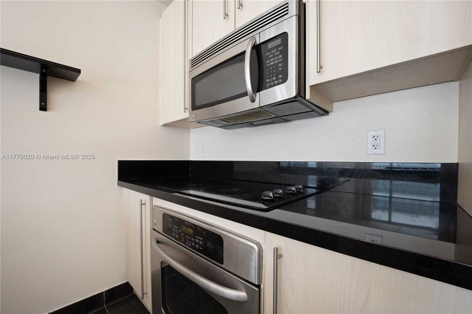 Small Image of 1111 SOUTH WEST 1ST AVE #2716-N, Miami Number 10