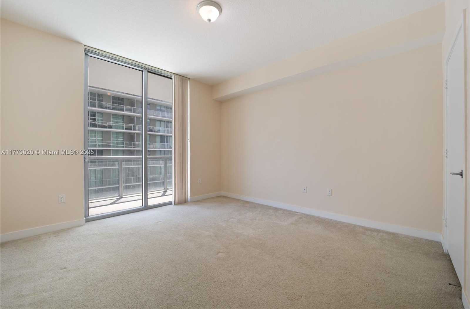 Small Image of 1111 SOUTH WEST 1ST AVE #2716-N, Miami Number 11