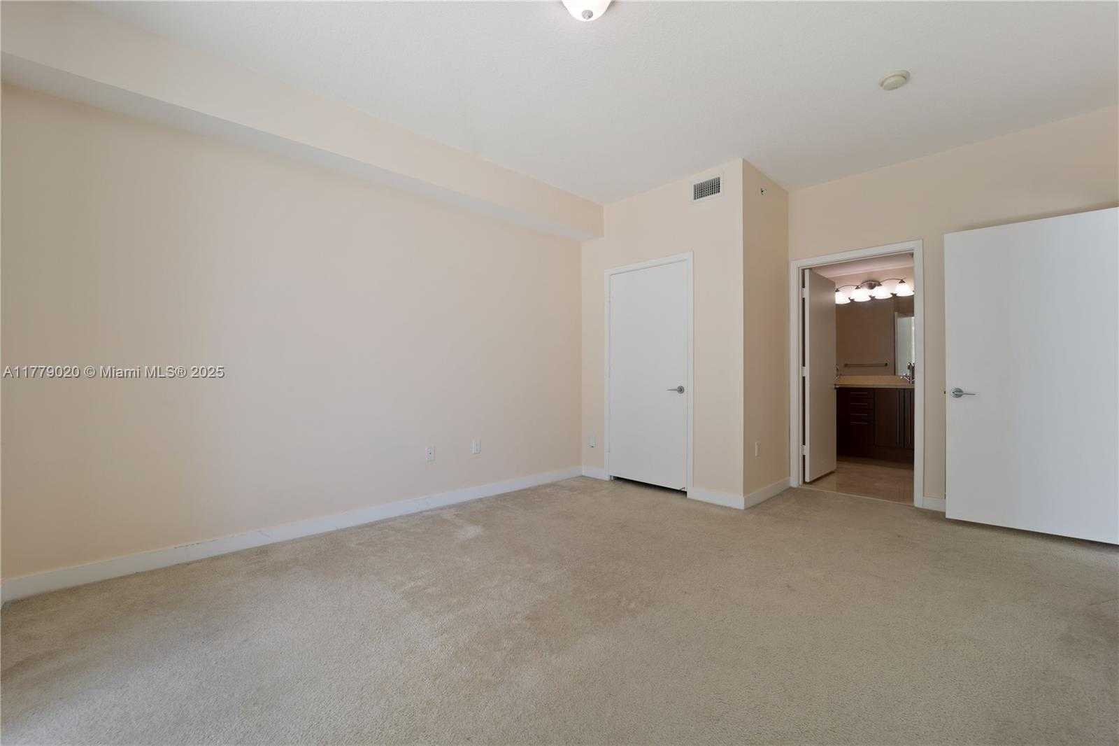 Small Image of 1111 SOUTH WEST 1ST AVE #2716-N, Miami Number 12