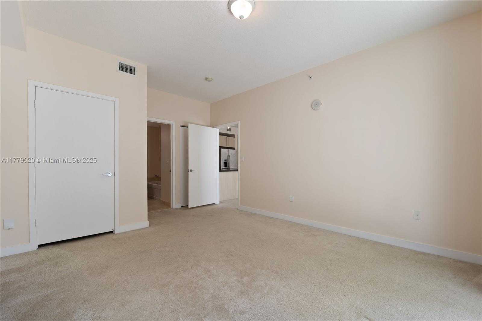 Small Image of 1111 SOUTH WEST 1ST AVE #2716-N, Miami Number 13