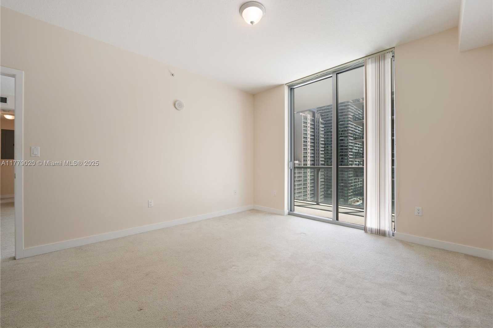 Small Image of 1111 SOUTH WEST 1ST AVE #2716-N, Miami Number 14