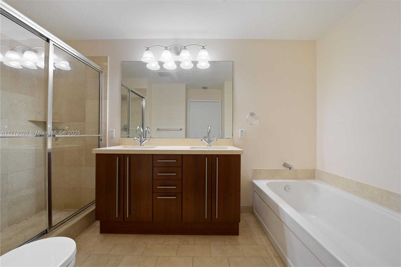Small Image of 1111 SOUTH WEST 1ST AVE #2716-N, Miami Number 15