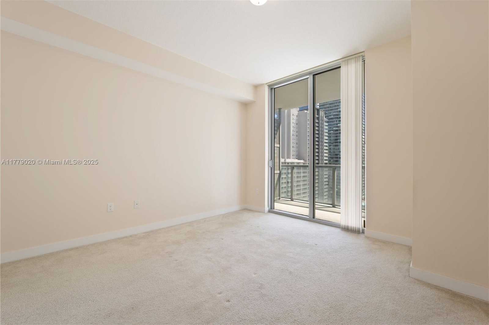 Small Image of 1111 SOUTH WEST 1ST AVE #2716-N, Miami Number 16