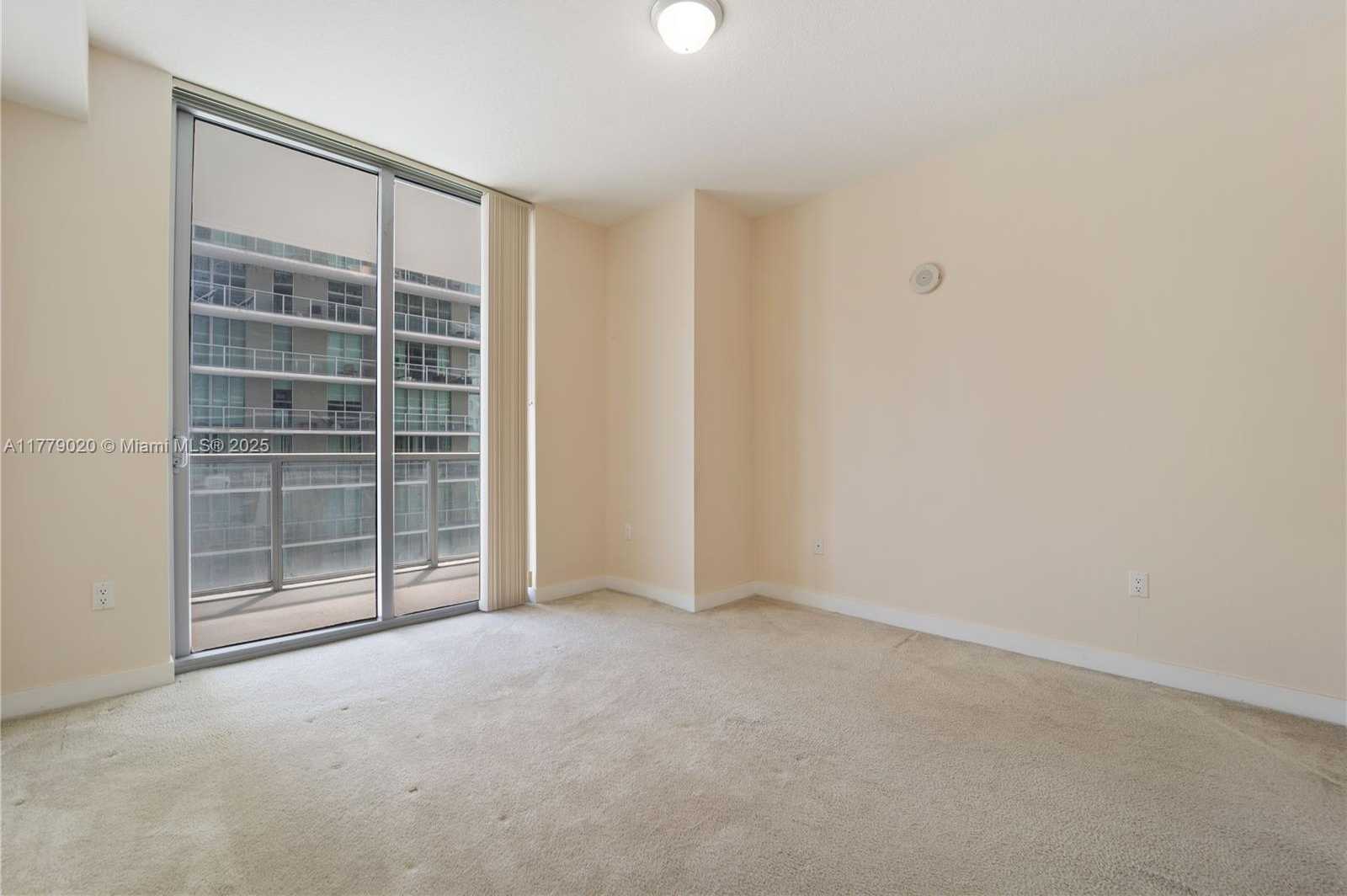 Small Image of 1111 SOUTH WEST 1ST AVE #2716-N, Miami Number 17