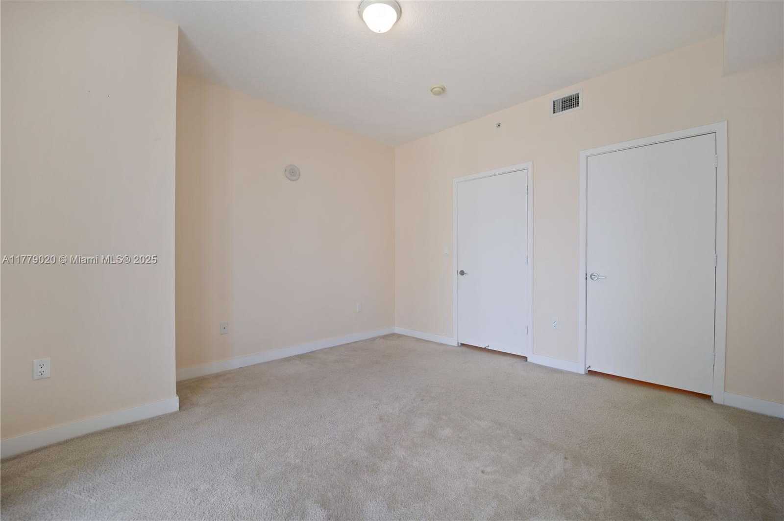 Small Image of 1111 SOUTH WEST 1ST AVE #2716-N, Miami Number 18