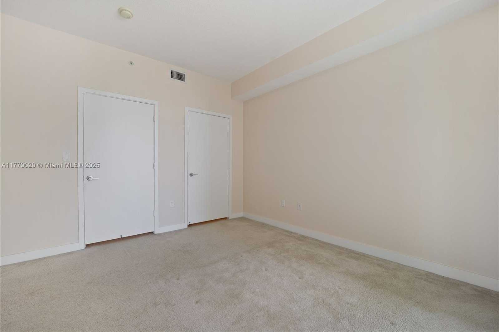 Small Image of 1111 SOUTH WEST 1ST AVE #2716-N, Miami Number 19