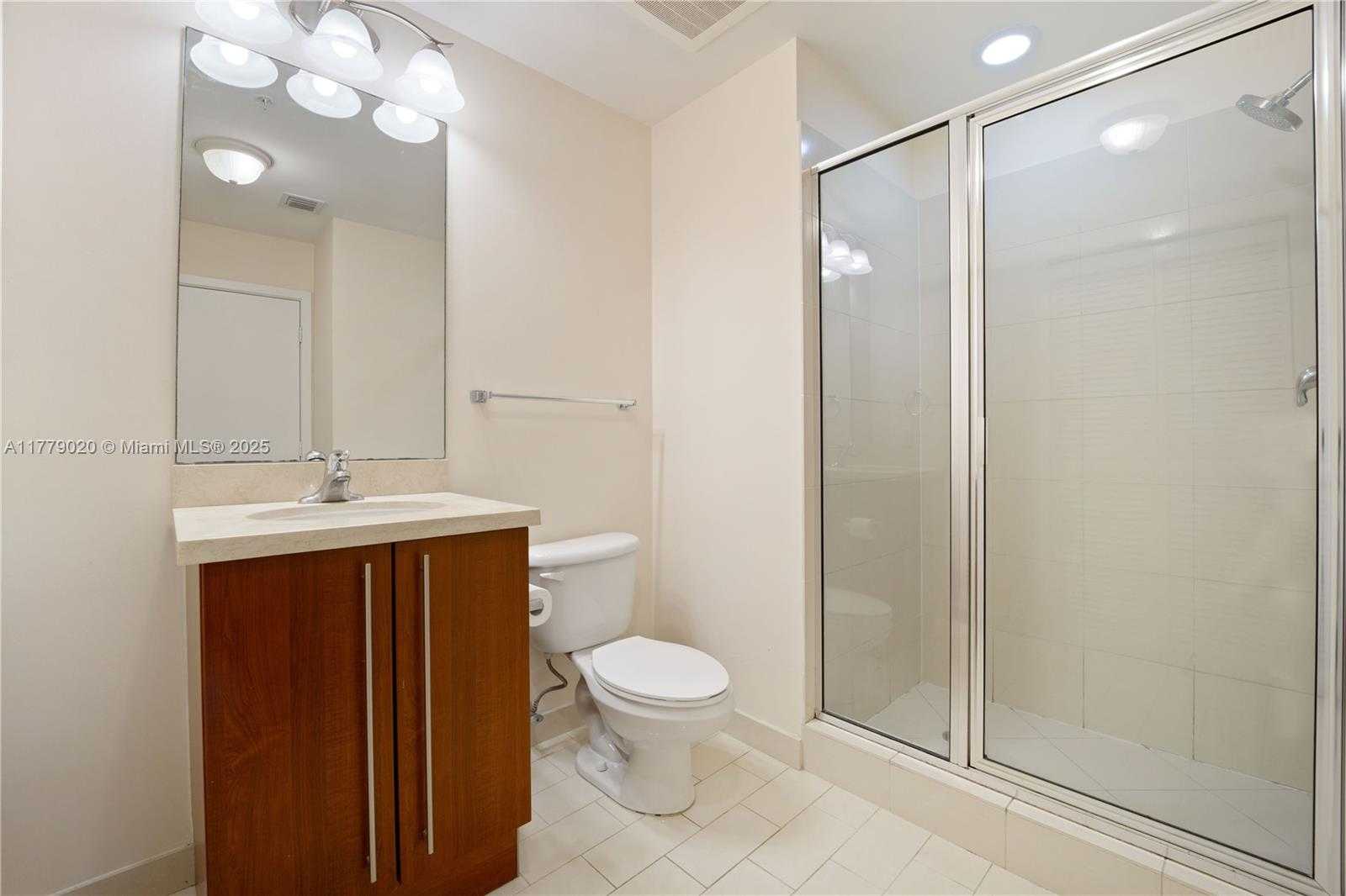 Small Image of 1111 SOUTH WEST 1ST AVE #2716-N, Miami Number 20