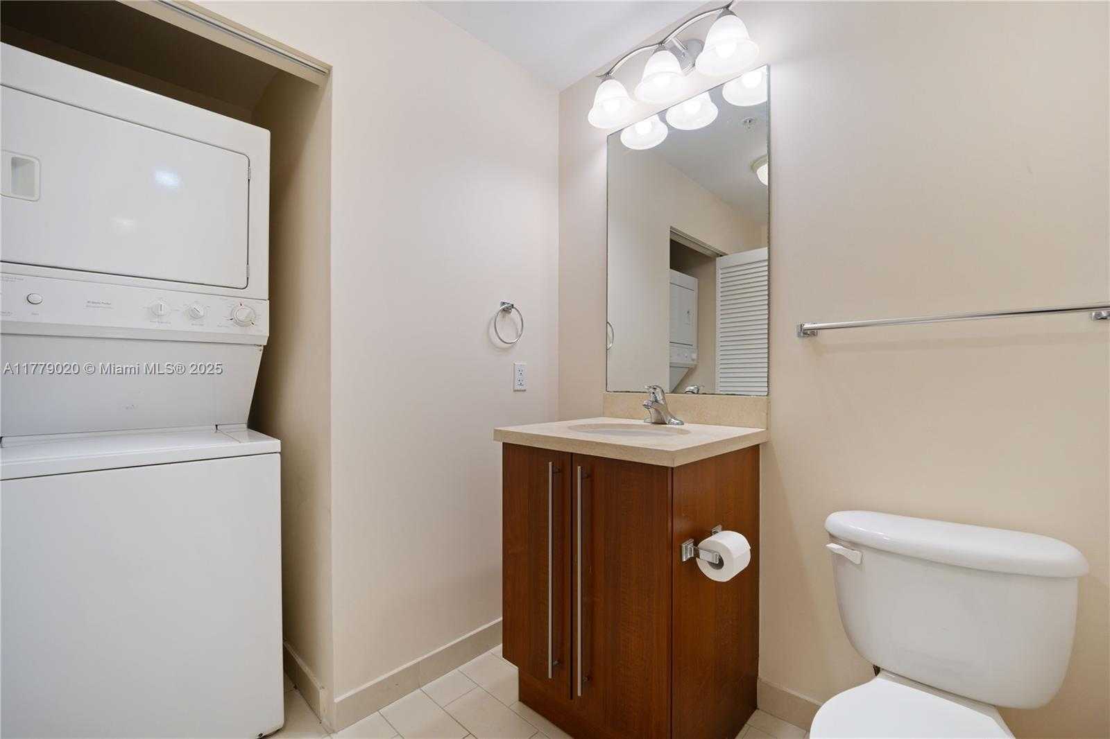 Small Image of 1111 SOUTH WEST 1ST AVE #2716-N, Miami Number 21