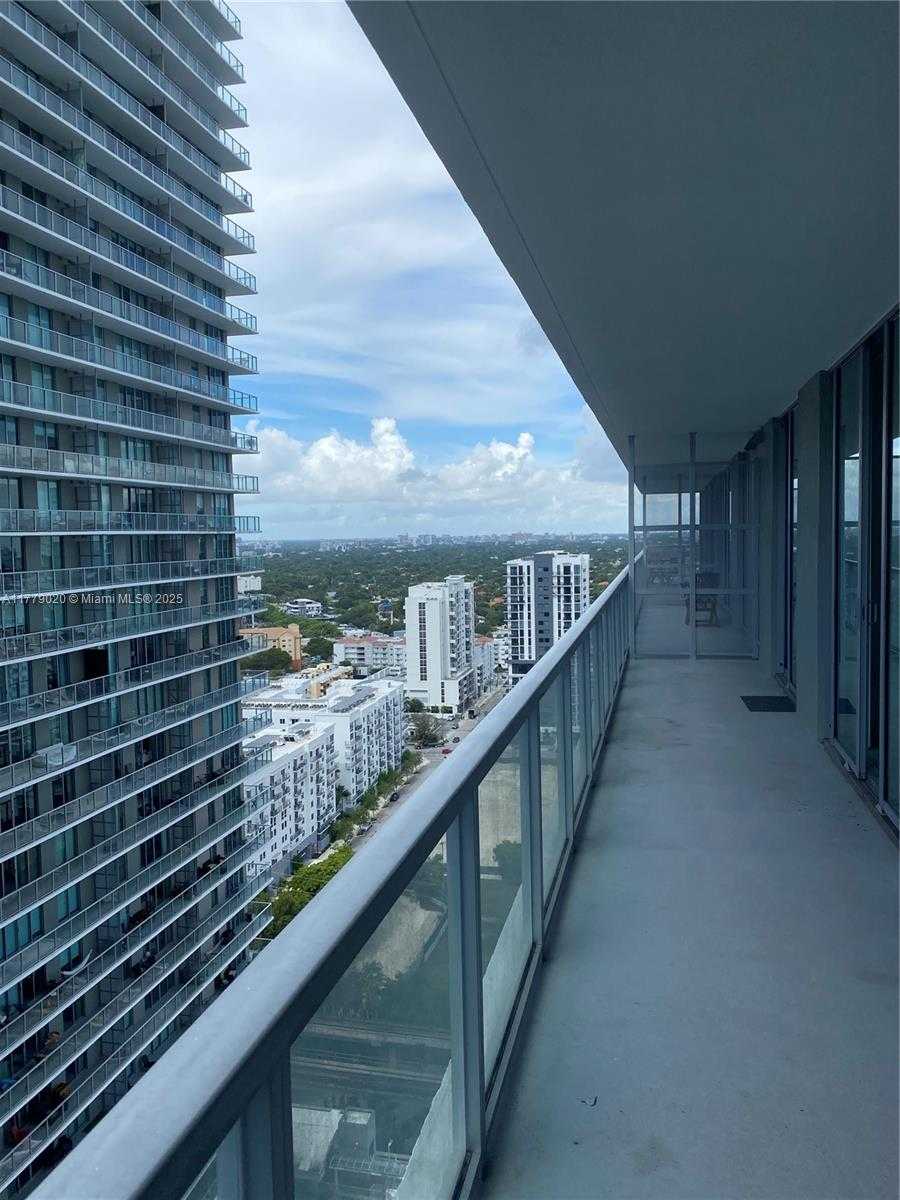 Small Image of 1111 SOUTH WEST 1ST AVE #2716-N, Miami Number 23
