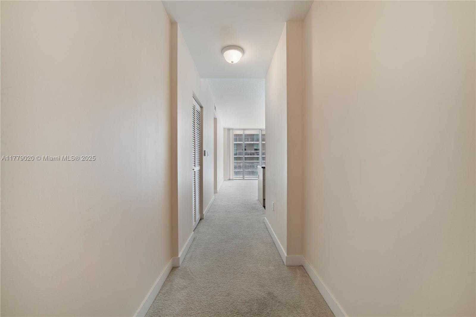 Small Image of 1111 SOUTH WEST 1ST AVE #2716-N, Miami Number 27