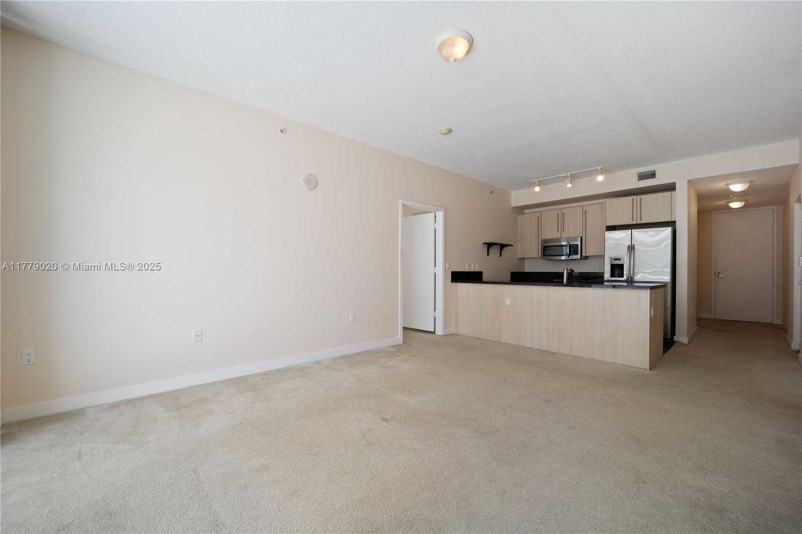 Small Image of 1111 SOUTH WEST 1ST AVE #2716-N, Miami Number 5