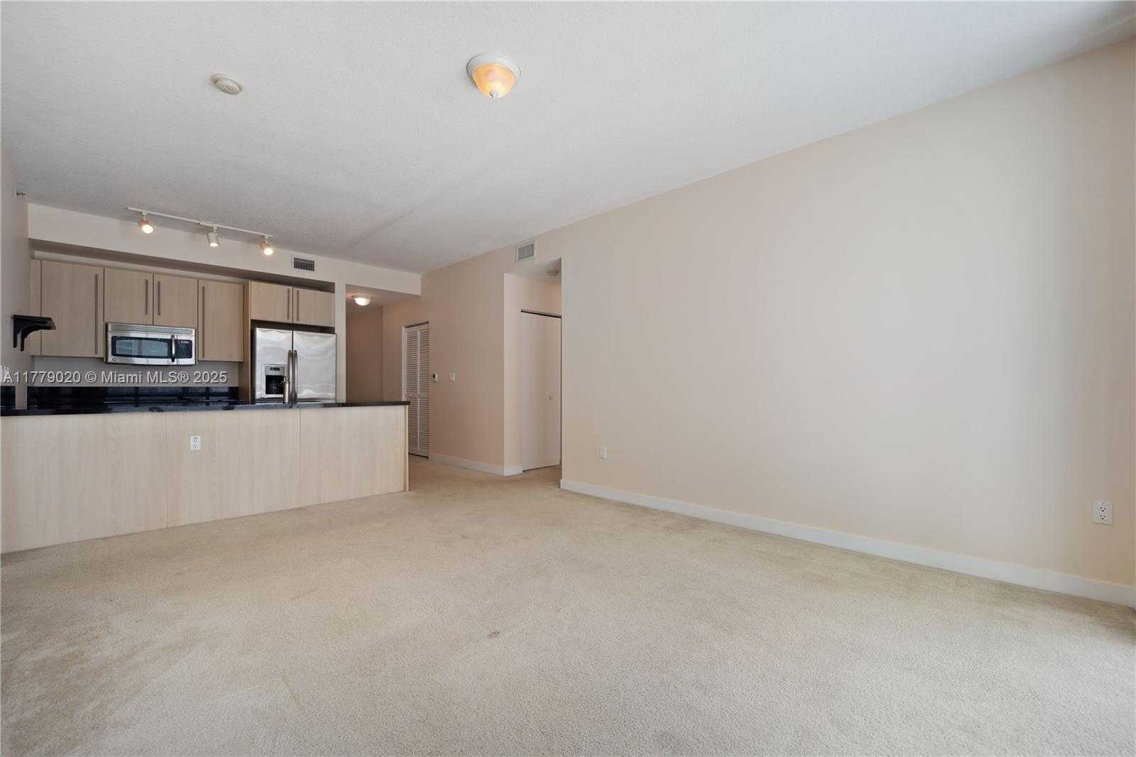 Small Image of 1111 SOUTH WEST 1ST AVE #2716-N, Miami Number 6