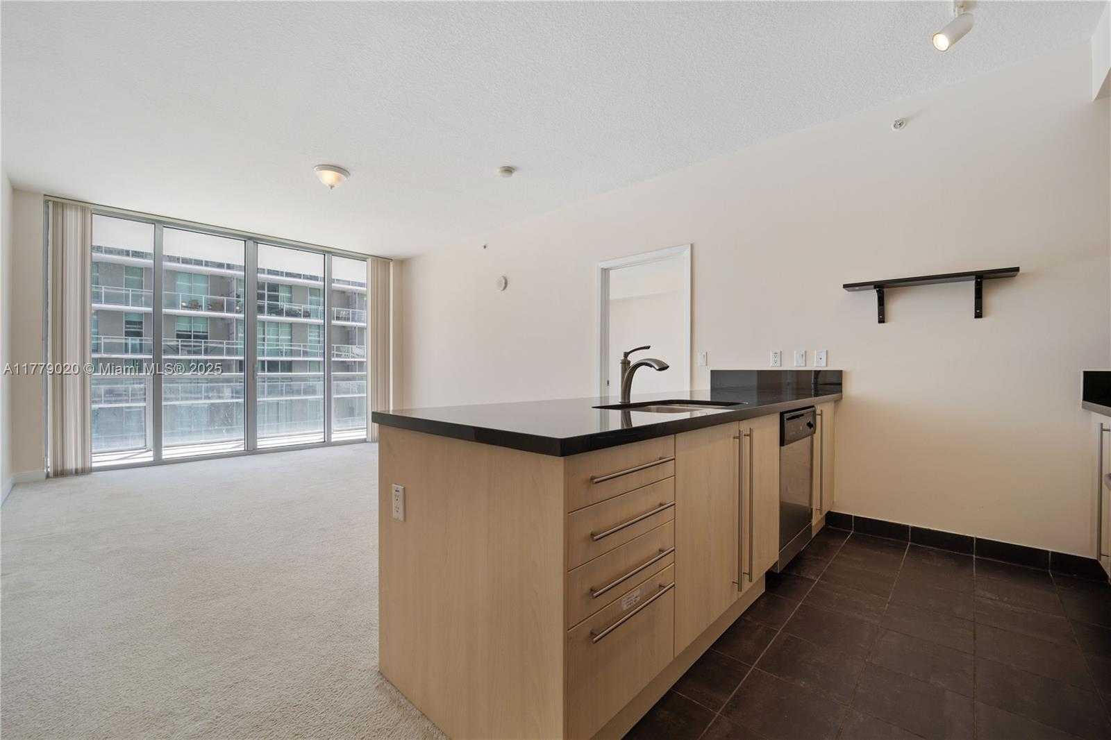 Small Image of 1111 SOUTH WEST 1ST AVE #2716-N, Miami Number 7