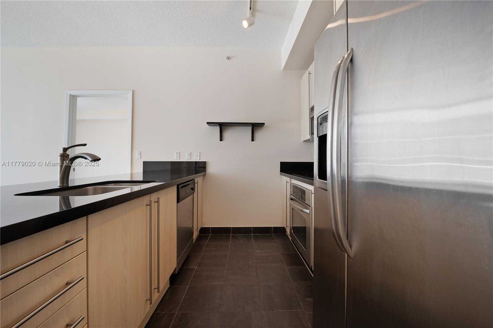 Small Image of 1111 SOUTH WEST 1ST AVE #2716-N, Miami Number 9