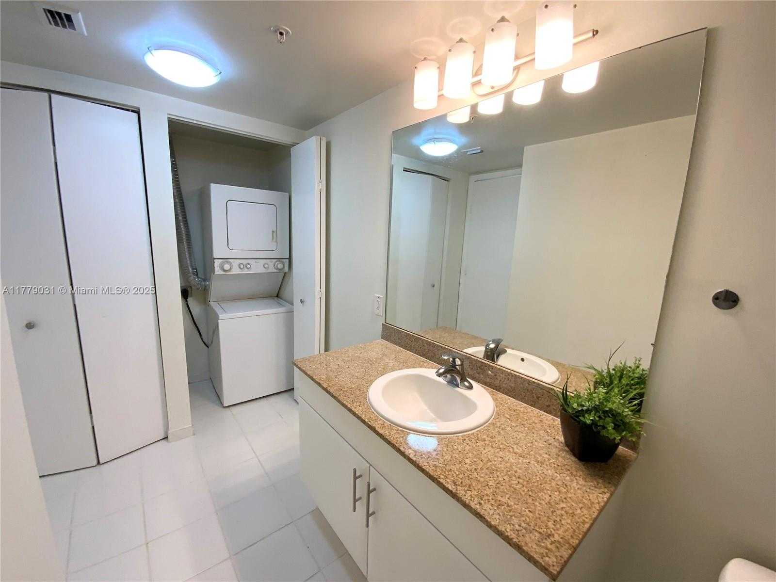 Small Image of 1861 NORTH WEST S RIVER DR #803, Miami Number 11