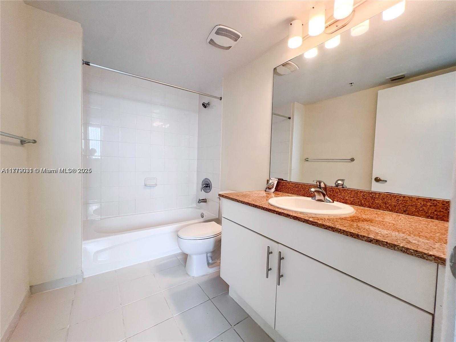 Small Image of 1861 NORTH WEST S RIVER DR #803, Miami Number 16