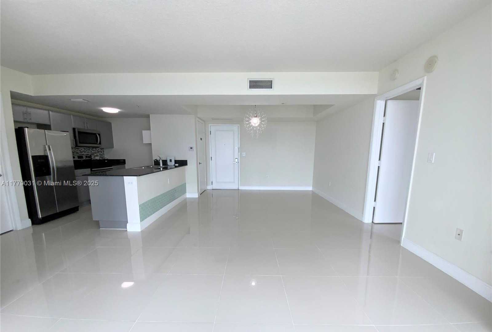 Small Image of 1861 NORTH WEST S RIVER DR #803, Miami Number 2