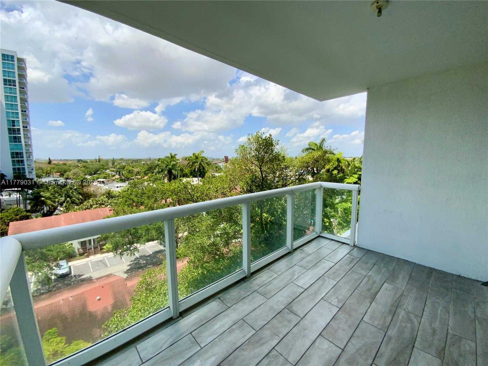 Small Image of 1861 NORTH WEST S RIVER DR #803, Miami Number 20