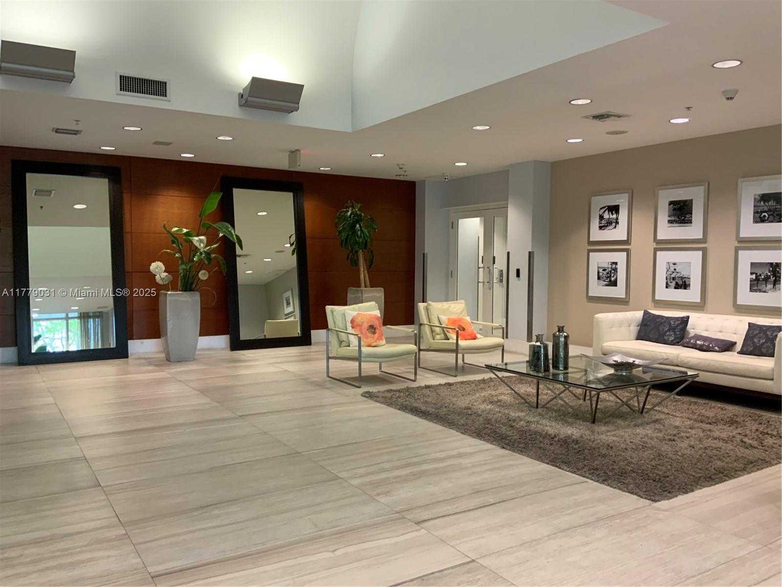 Small Image of 1861 NORTH WEST S RIVER DR #803, Miami Number 22
