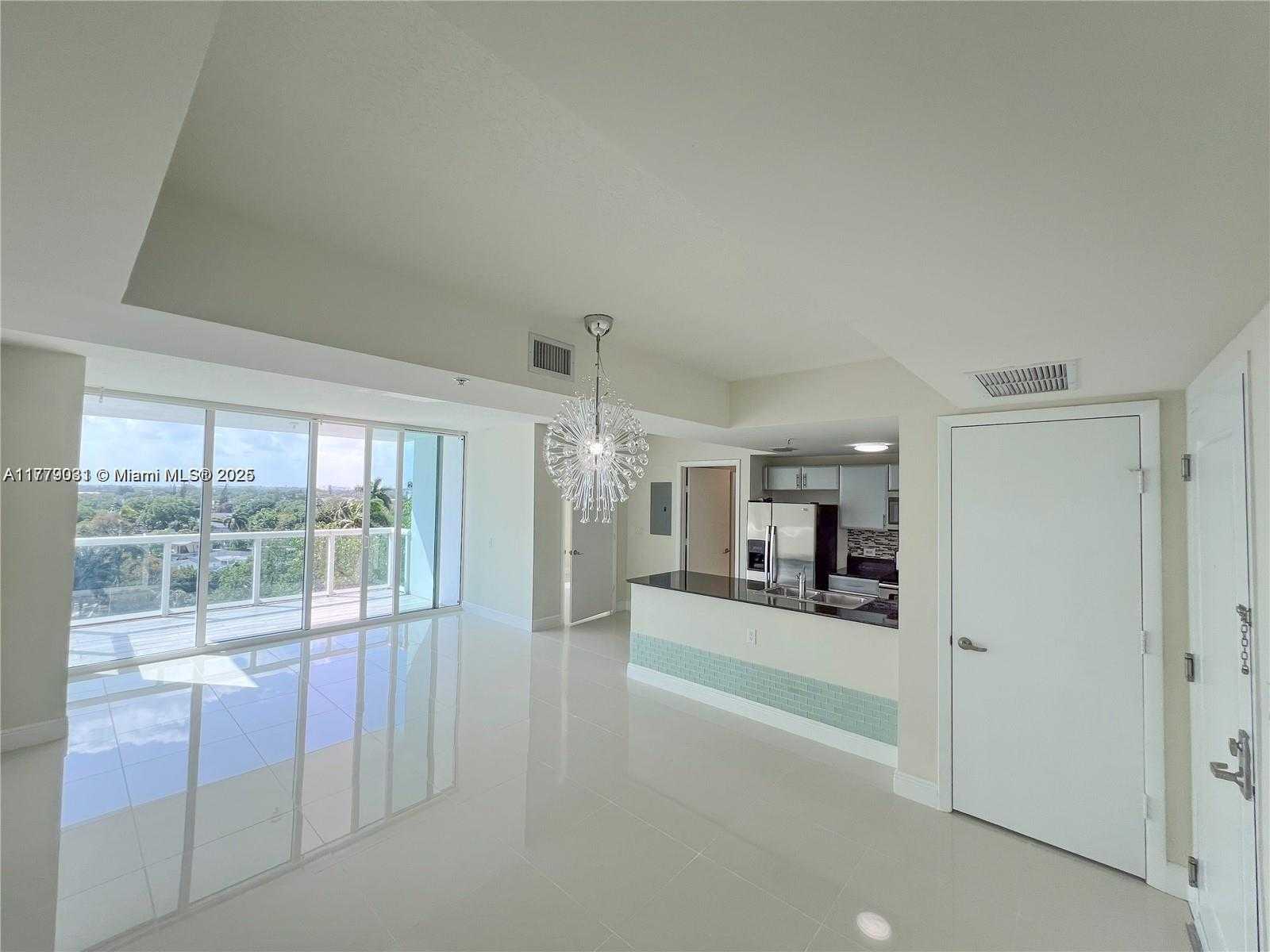 Small Image of 1861 NORTH WEST S RIVER DR #803, Miami Number 3