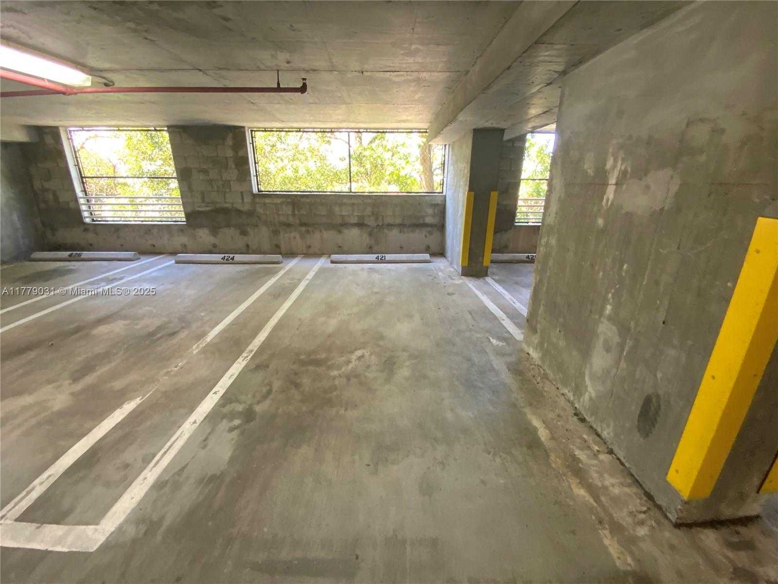 Small Image of 1861 NORTH WEST S RIVER DR #803, Miami Number 32