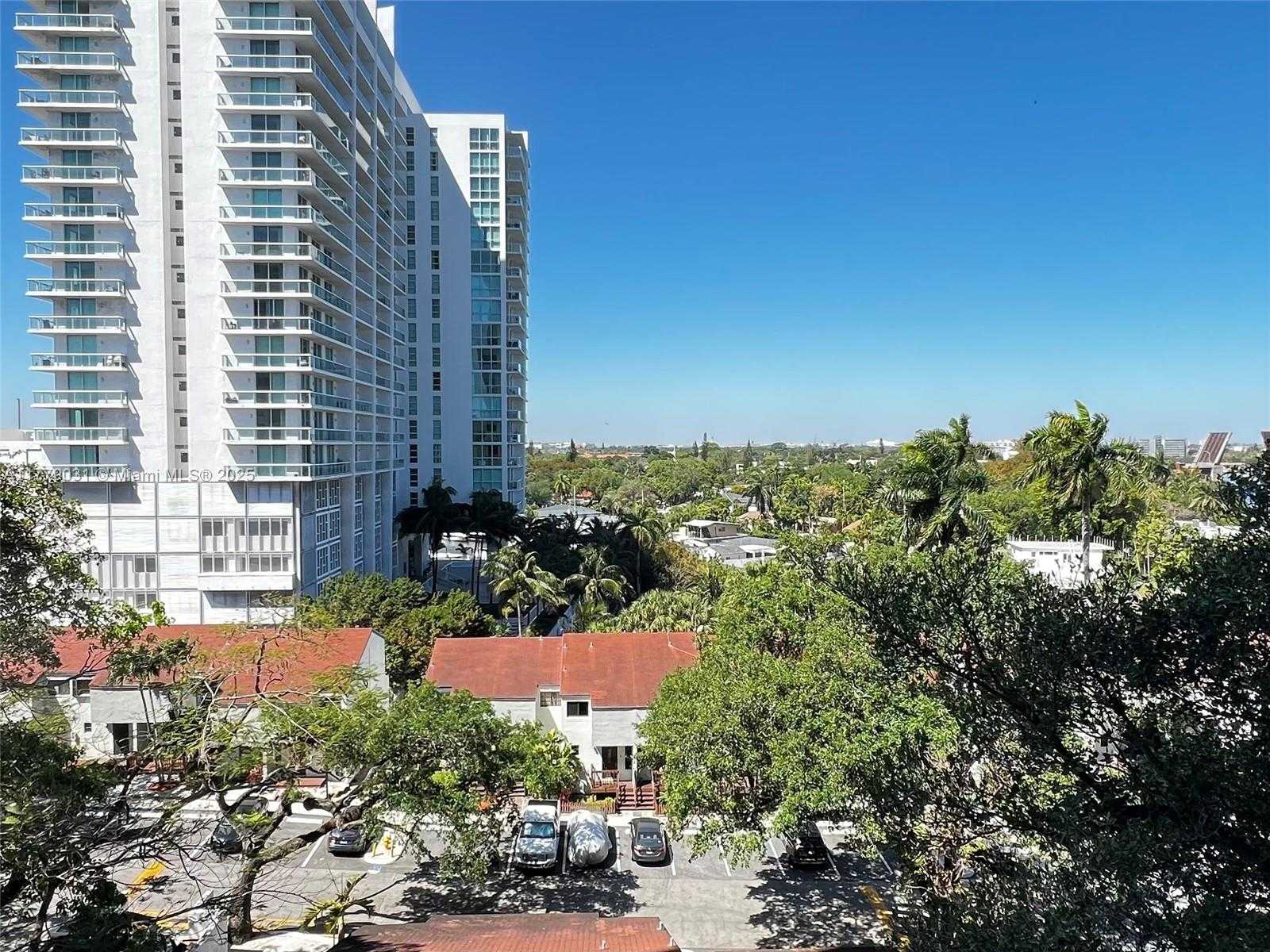 Small Image of 1861 NORTH WEST S RIVER DR #803, Miami Number 33