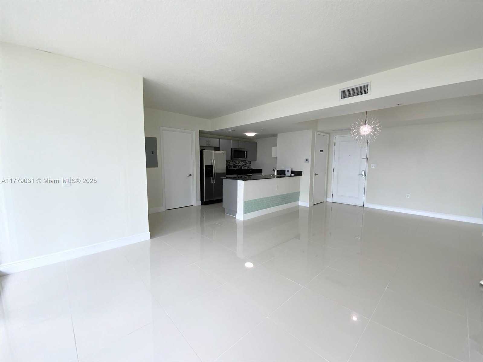 Small Image of 1861 NORTH WEST S RIVER DR #803, Miami Number 4