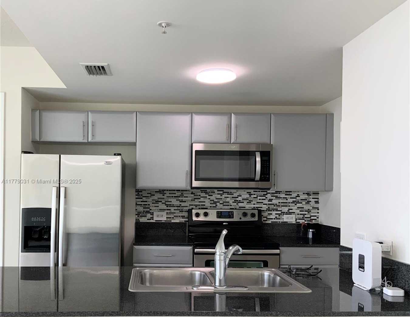 Small Image of 1861 NORTH WEST S RIVER DR #803, Miami Number 5